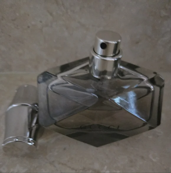 Gucci Bamboo Eau de Parfum Spray - Picture 4 of 6